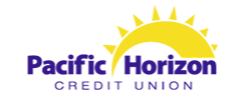 Pacific Horizon Credit Union